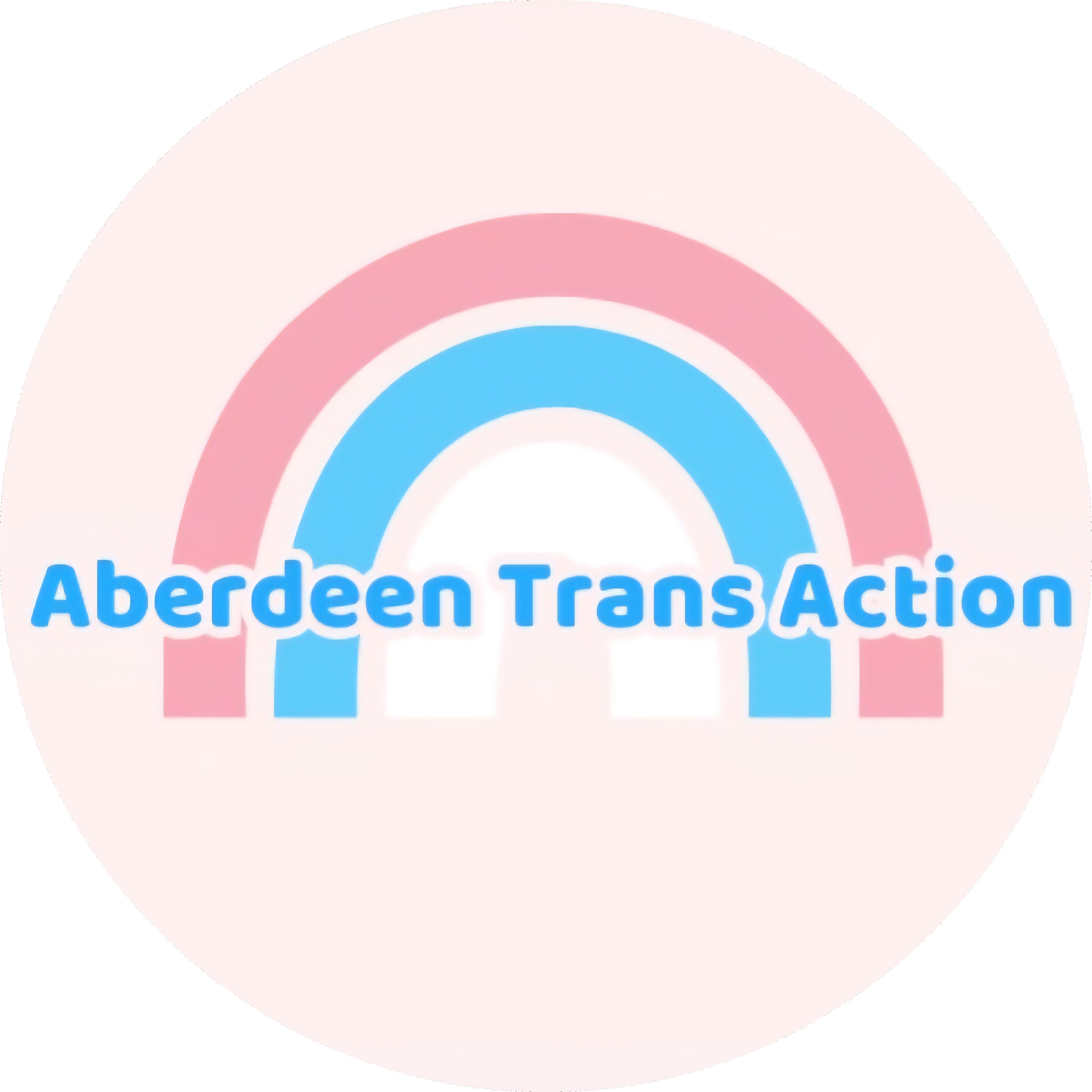 Aberdeen Trans Action Logo